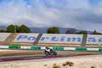 May-2023;motorbikes;no-limits;peter-wileman-photography;portimao;portugal;trackday-digital-images